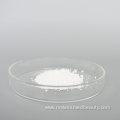 Cosmetic Raw Material Polylactic Acid PDLA Powder